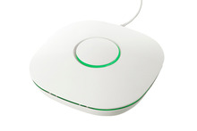 WiFi-extender t/Blue Connect pooltestare Zodiac